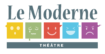 Théâtre Le Moderne