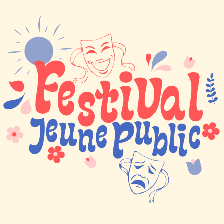 FJP site