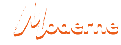 LeModerne_logo_blanc-orange2 LeModerne_logo_blanc-orange2