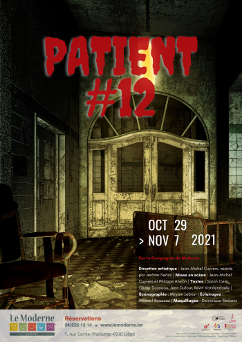 Patient-#12-affiche-corrigée Patient-#12-affiche-corrigée