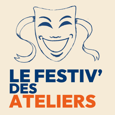 festiv des ateliers