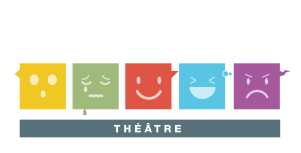 logo-moderneBlanc
